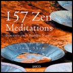 157 Zen Meditations